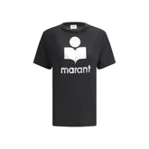Marant Etoile Zewel T-Shirt -   -  Marant Etoile.